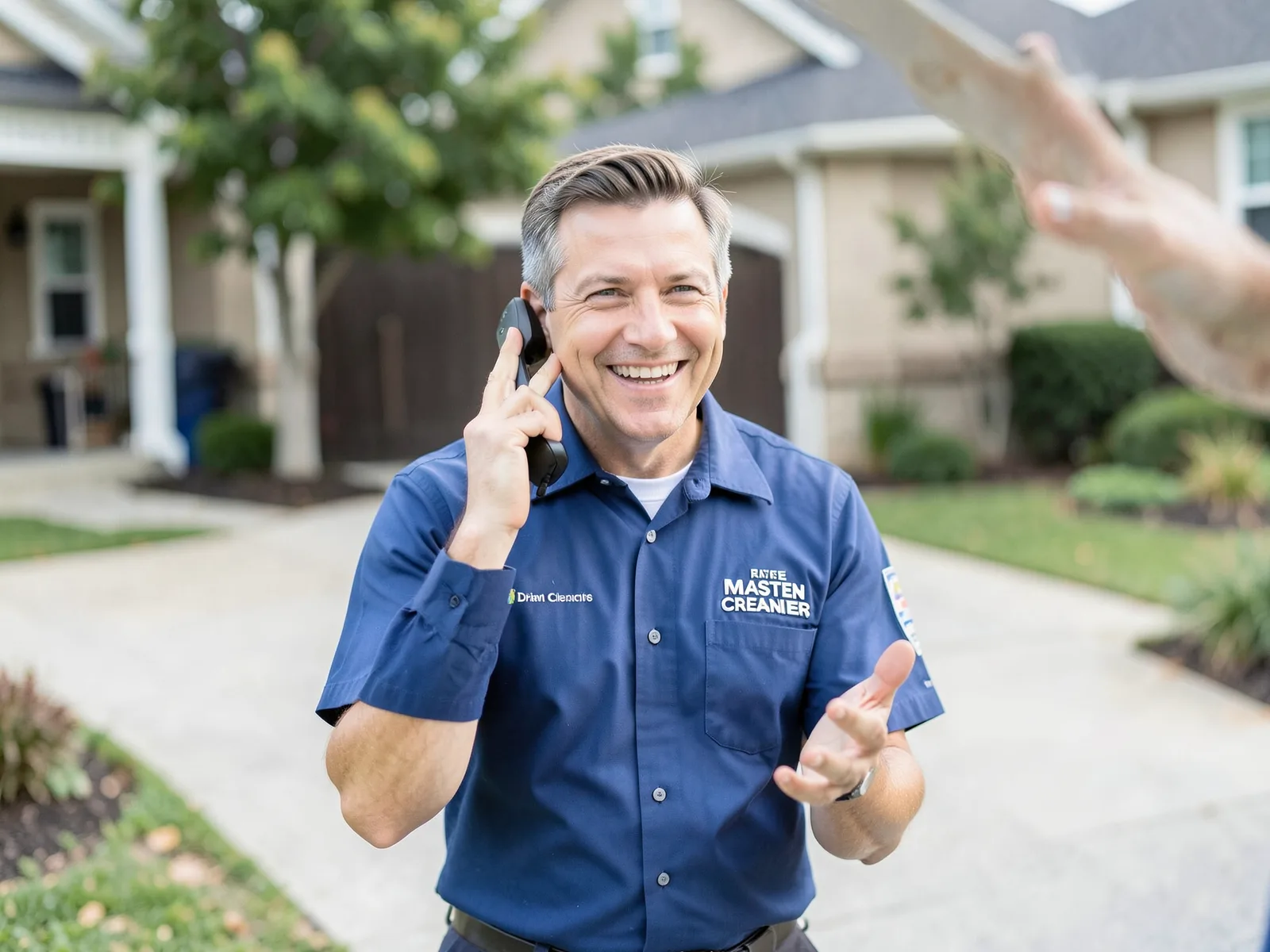 Drain Cleaning Ray Brook, NY FAQs